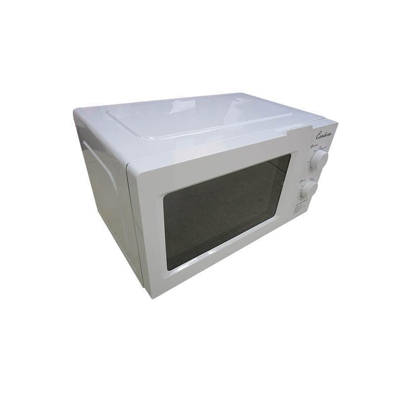 Condere 20L Microwave 700Watt