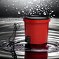 Electric Water Heating Bucket 10L