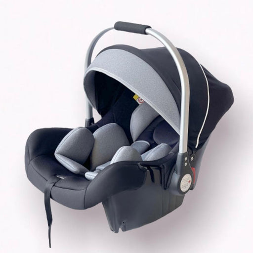 Baby Car Seat