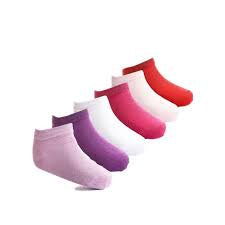 Women’s Secret Socks 12pack