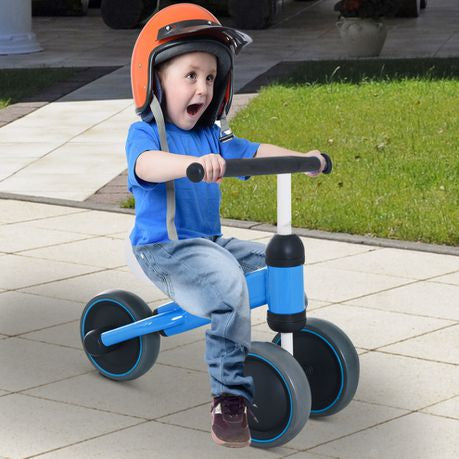 Toddler Balance Bike