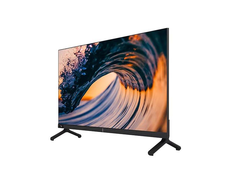 TV Colour 32” Ecco HD D LED