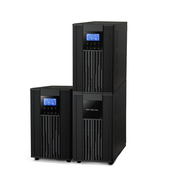 Load Shedding Uninterrupted Power Supply 600w/1000va