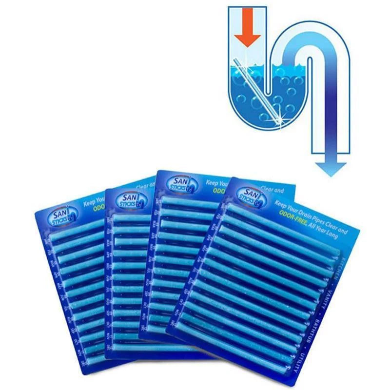 Sani  Stick  12pc