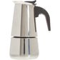 Expresso Maker 2Cup