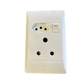 Condere High Quality Wall  Socket