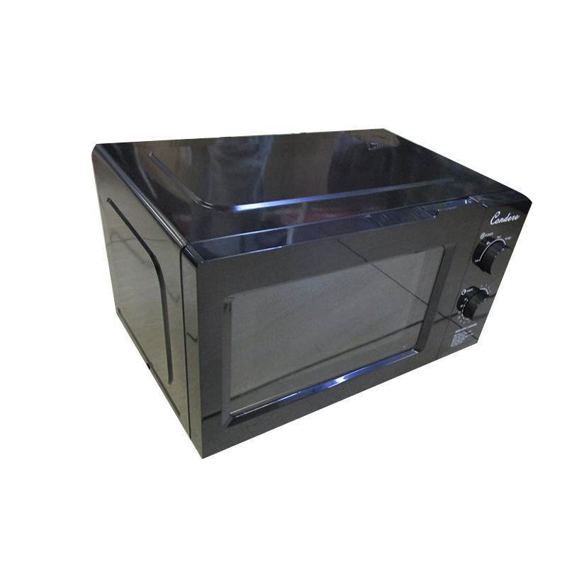 Condere 20L Microwave 700Watt