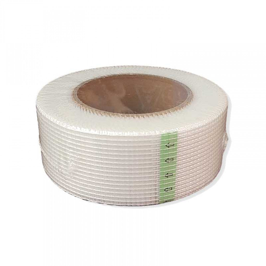 DRYWALL TAPE SELF ADHESIVE 50MM X 45MT