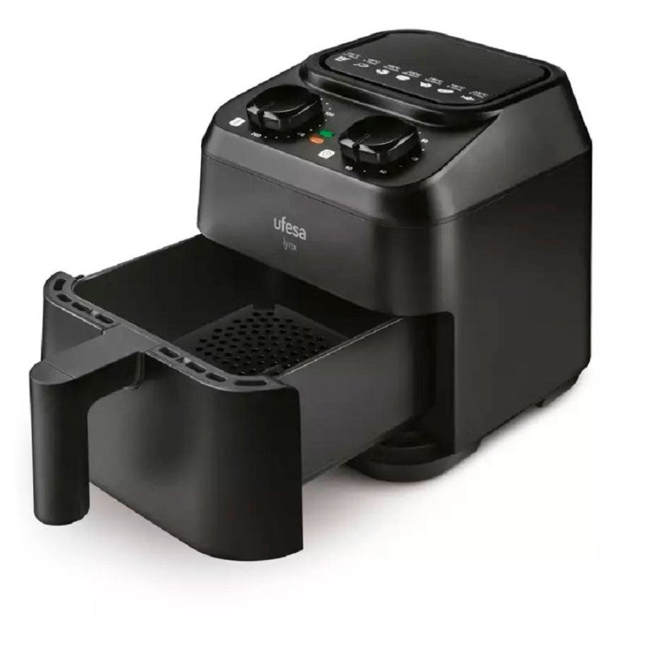 Air Fryer Multifunction 4L -1360W