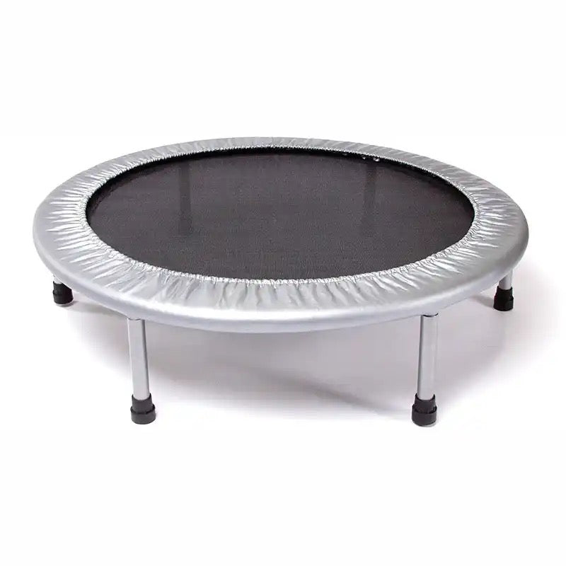 Fitness Trampoline 36inch