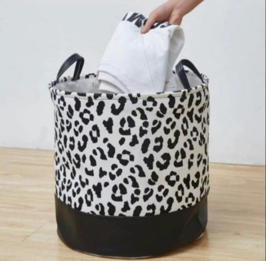 Storage Bag Set 2