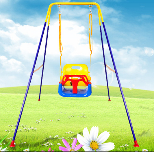 3in1 Kids Swing