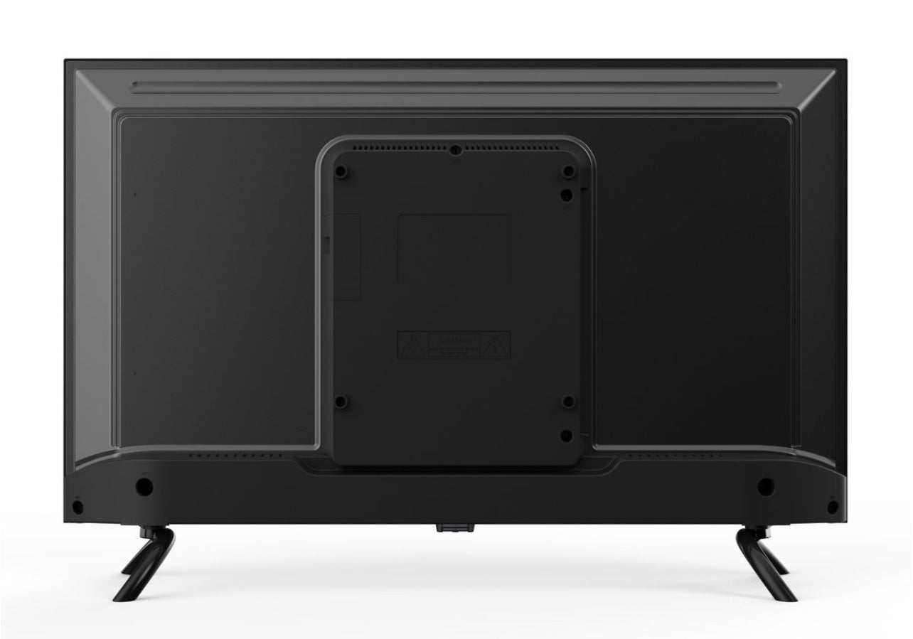 Télé Syinix écran 32 smart full HD – FLORA MARKET