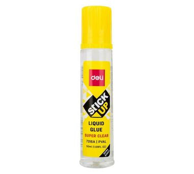 Deli Glue Stick 20g