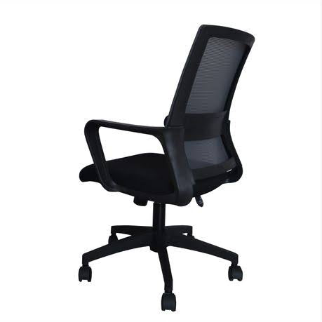 Modern Office Chair Gas-lift