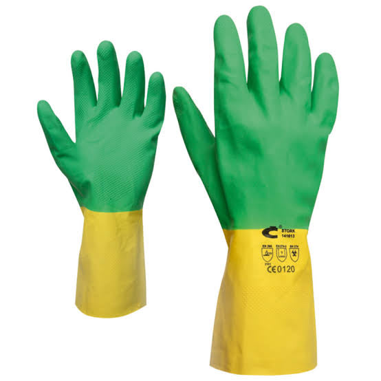 Gloves Multipurpose