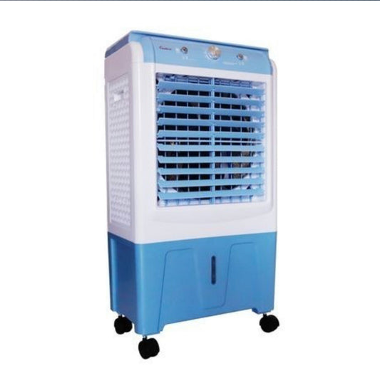 Portable Air Cooler - 30,35 Litres & 50L Options Available