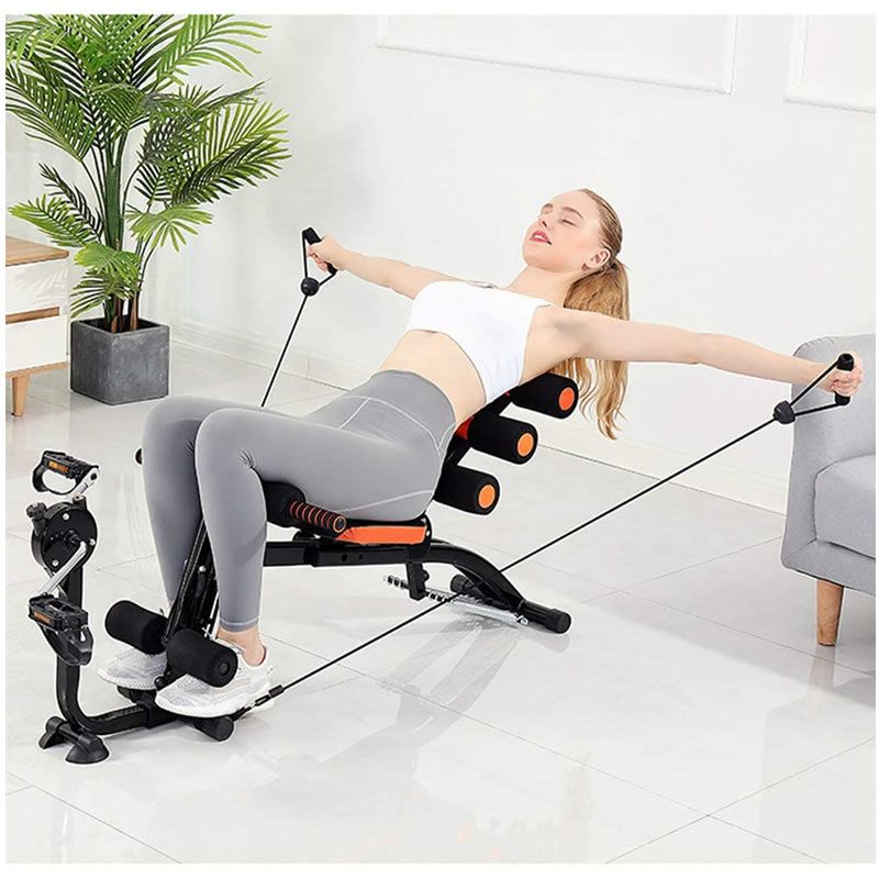 Online exercise equipment store new arrivals