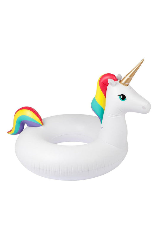 Unicorn Pool Float 90cm