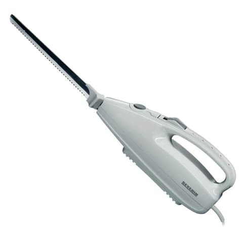 Severin Electric Carving Knife