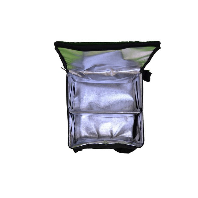 Insulated Food Bag