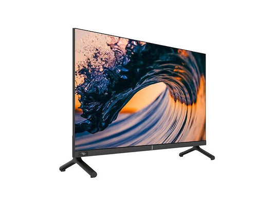 TV Colour 32” Ecco HD D LED