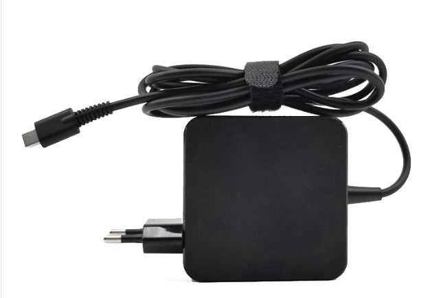 Replacement Laptop Charger For Asus 19V 3.42A TypeC