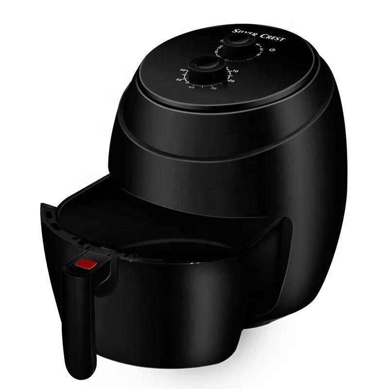 Air Fryer Large 12L 4800W