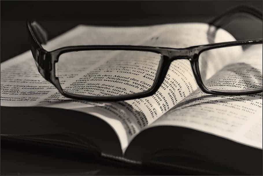 Reading Glasses 2.00