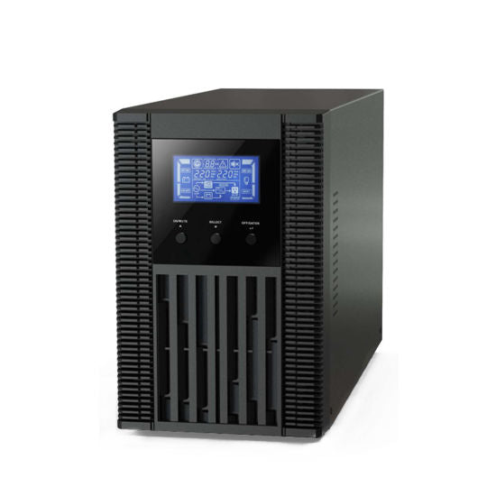 Load Shedding Uninterrupted Power Supply 300w/500va