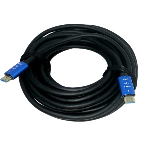 4K HDTV HDMI Premium Cable