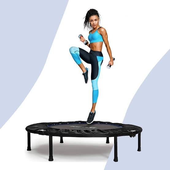 Fitness Trampoline 36inch