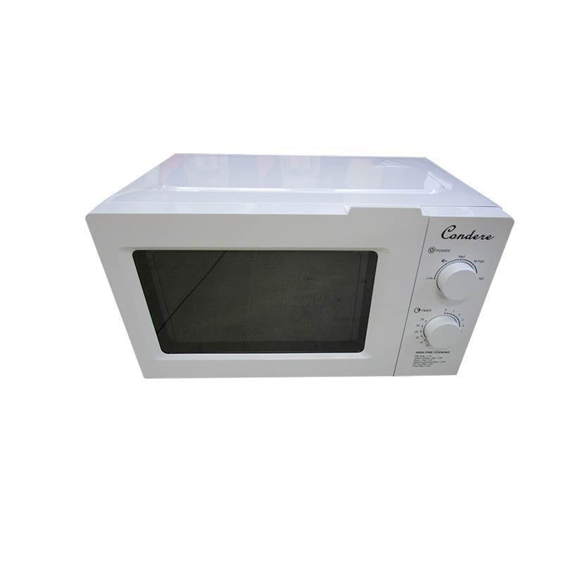 Condere 20L Microwave 700Watt