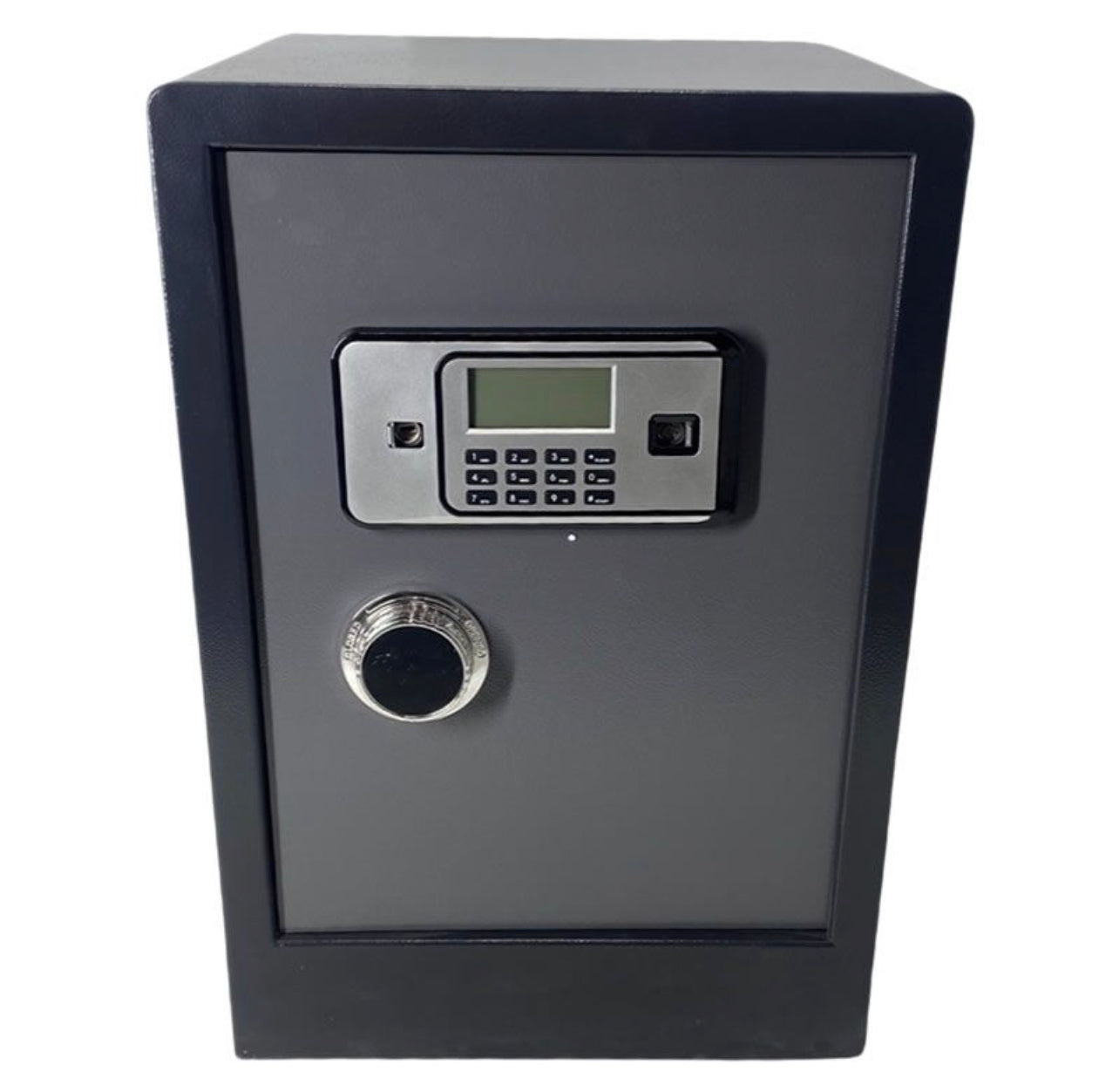 Electronic Code Digital Safe Lock Box