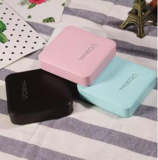 Power Bank 6000Mah