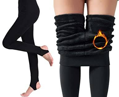 The North Face Plus Winter Warm Essential Legging - Leggings Women's | Buy  online | Bergfreunde.eu