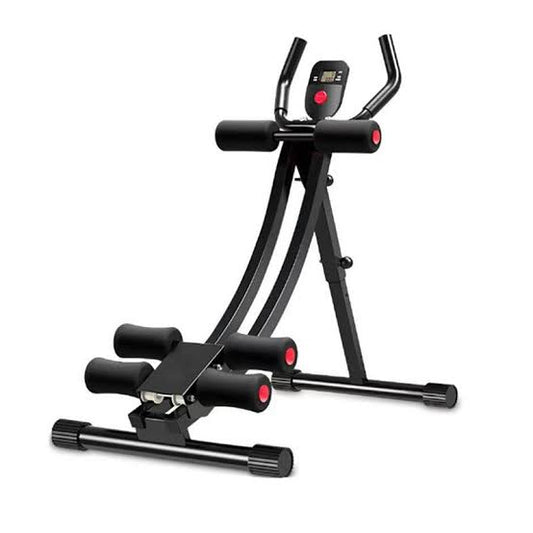 Home Cardio Multifunction Machine