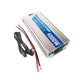 4000W Power Inverter DC 12V Input -AC 220V Output