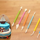 Cake Carving Pen Set 9pc