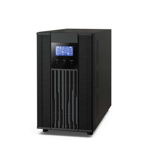 Load Shedding Uninterrupted Power Supply 900w/1500va With Software