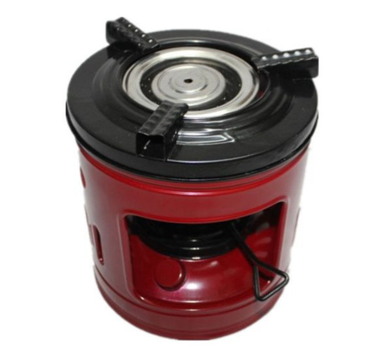 Panda Paraffin Stove - Load Shedding Essential