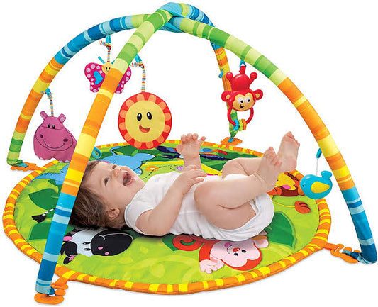 Activity PlayMat