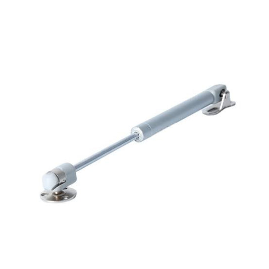 Door Closer Gas Spring Type 120n