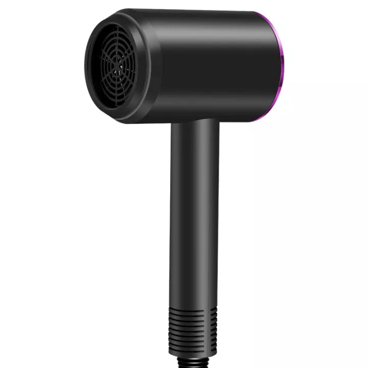 GWD High Power Hair Dryer