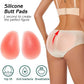 Silicone Butt Pads(Big Butt)
