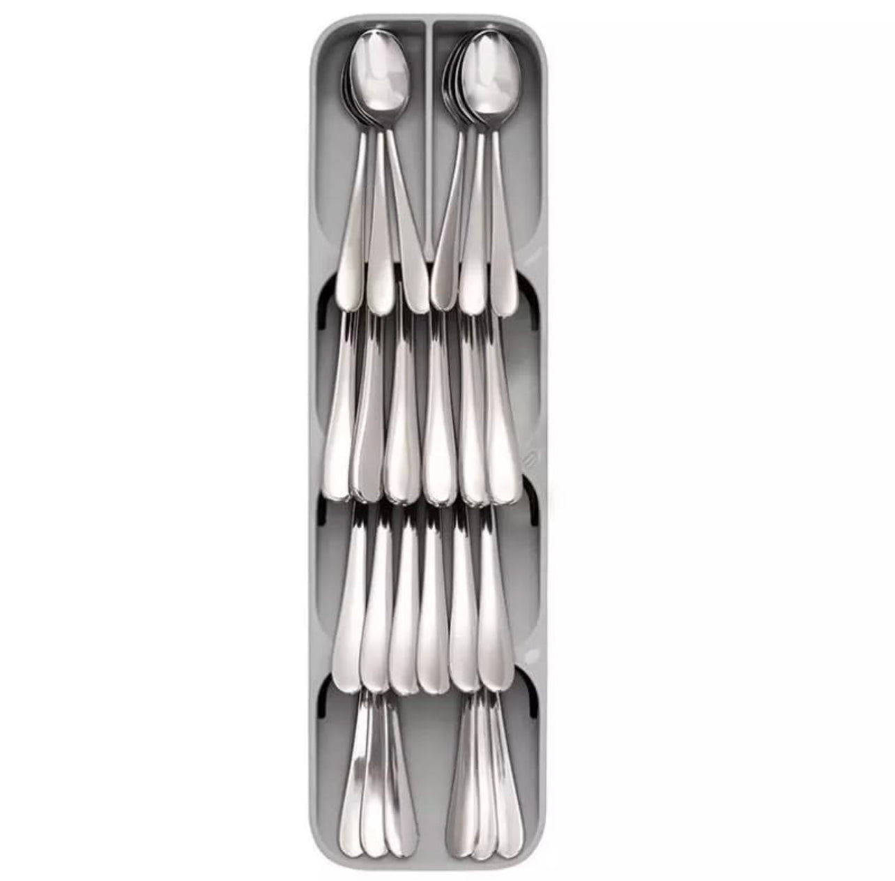 Cutlery Storage Organiser