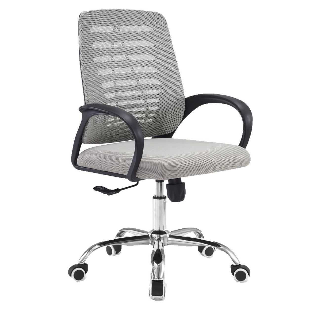 Office Chair Medium Mesh Back