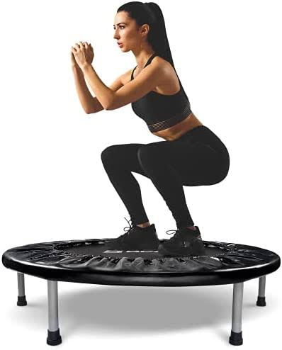 Fitness Trampoline 36inch