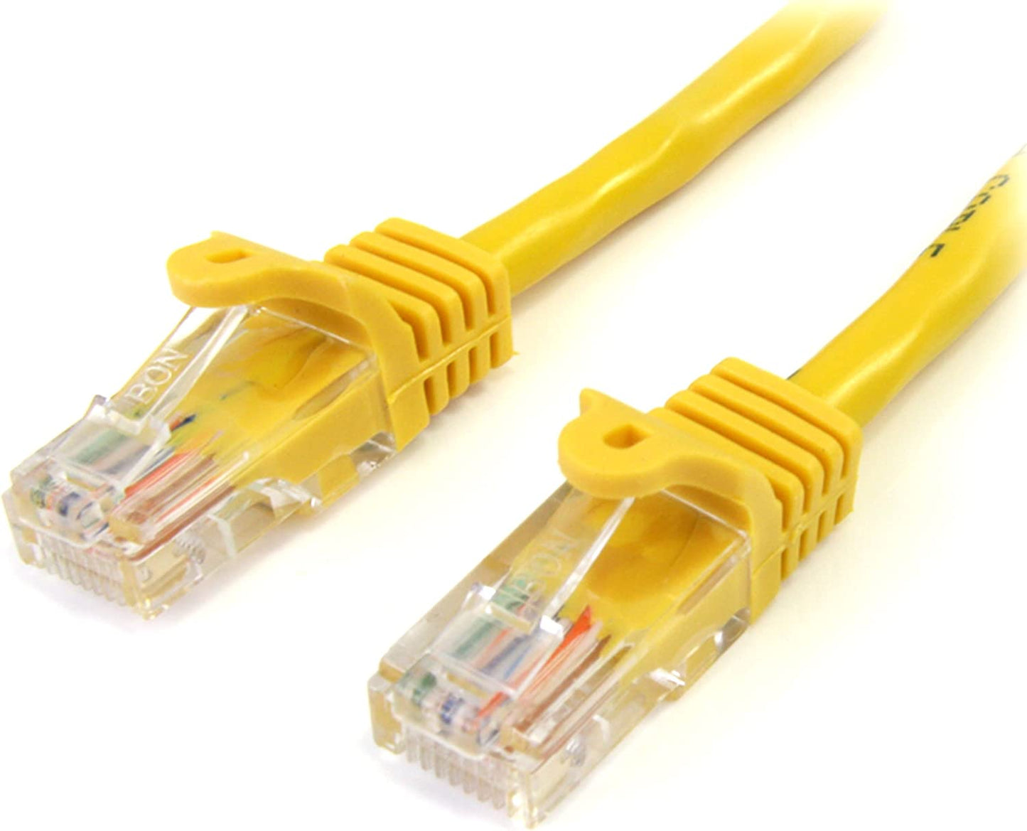 Cat5e Network Cable 1.8M