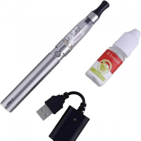 Ego CE10 Vape Pen/Electronic Cigarette